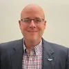 Rich Schermer