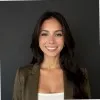 Andrea Merida