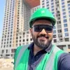 Malik Sharjeel