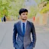 ISMAIL KHAN