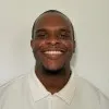 Malik Diggs
