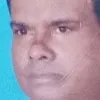 Ajantha Wimalasoma