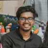 Aswindev