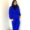 Shailaja Menon