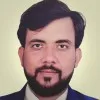 Ratnesh Kumar Rai