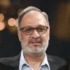 Saqib Mushir