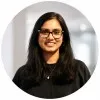 Srisindhu Vannemreddy