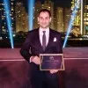 Khaled Taha