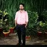 Avinash Singh