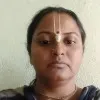 JAYASHRI GAWALI