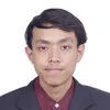 FADH FAHEEM FAREZZUDEEN BIN ABDUL LATIF