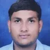 Sachin Pandey