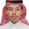 Hamdan Aljohani