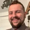 Joshua Roth