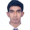 Ajay Kumar Mandal
