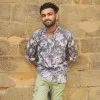 Favas Rafeek
