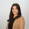 Mercy Almaguer