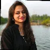 MadhuSri Polamuri