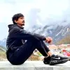 Kaperi Srikanth