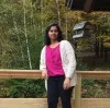 Anitha