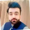 Najeeb Ullah