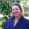 Kelly Ivey