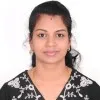 Aishwarya Rajendran