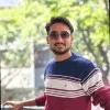 Atul Rajput