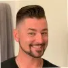 Jay Rose