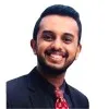 Pratik Darandale