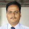 Bablu Chaubey