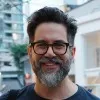 Matt Schweitz