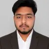 Kuldeep Prajapati