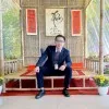 Tien Thanh Vu