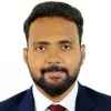 Muhammed Jazal CISRS®