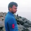 N Srikanth