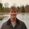 Samuel Snyder