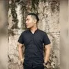 Waldi Irawan