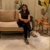 Pallavi Ghatage