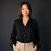 Vera Zhang