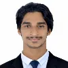 Abrar Muhammadu
