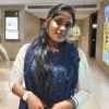 fathima swaliha