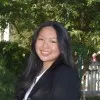 Grace Hu