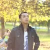 Tuan Anh Pham