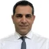 Abdelqader Mansour ®