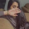 Vandna Chhikara