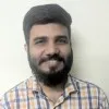 Murtuza Mukadam