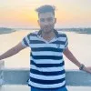 Shyam Kumar Prajapati
