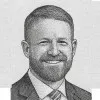Mark Hoffmann