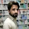 Zohaib khan